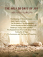 The Holy 50 Days of Joy: ዘመነ ፋሲካ - ጰራቅሊጦስ