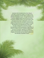 Hosanna The Triumphal Entry of Our King to Jerusalem
